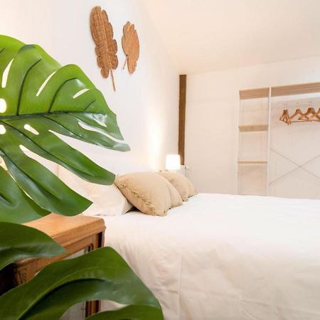 Maison La Roque Sarlat Eksteriør bilde