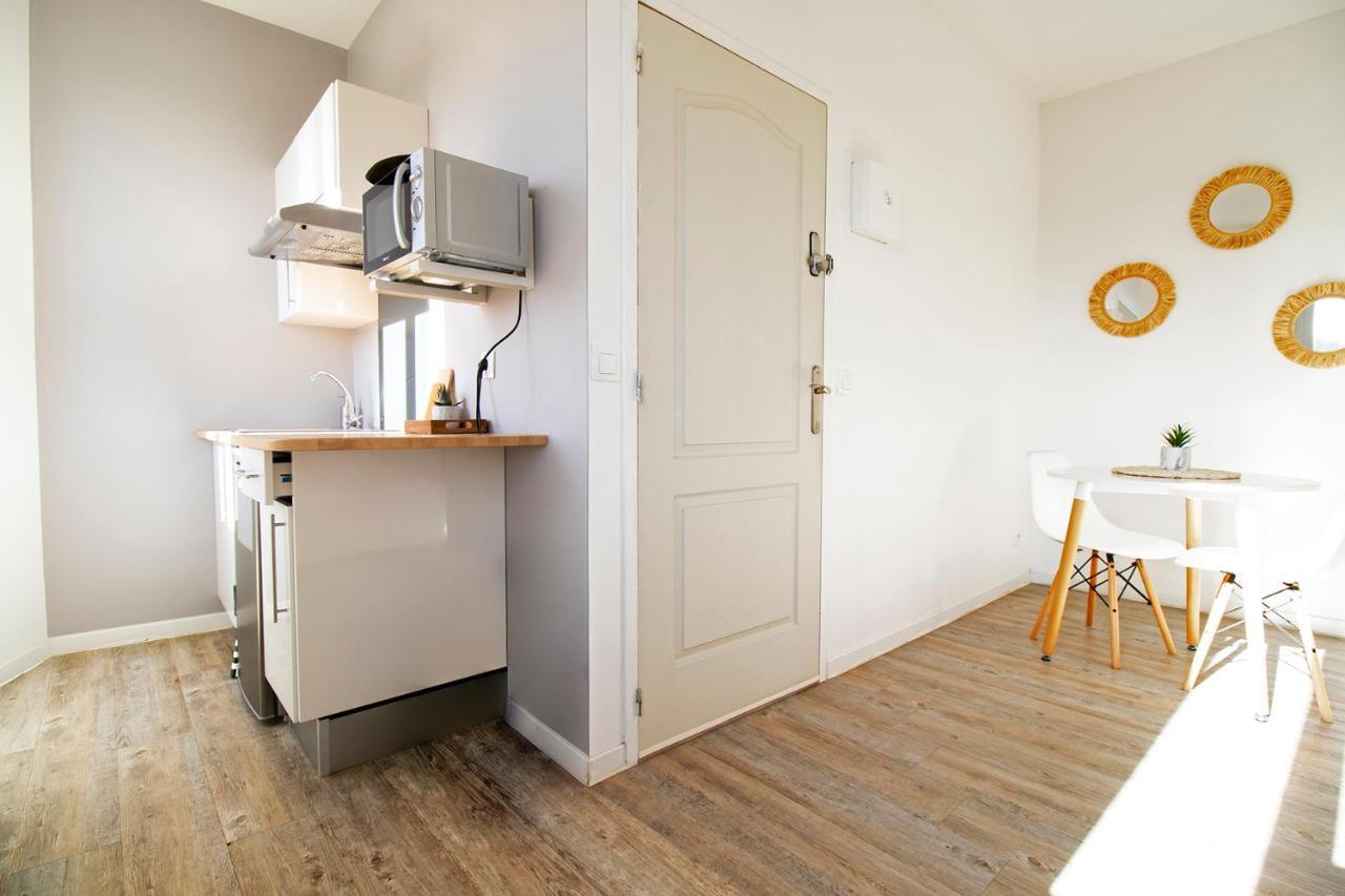 Maison La Roque Sarlat Eksteriør bilde