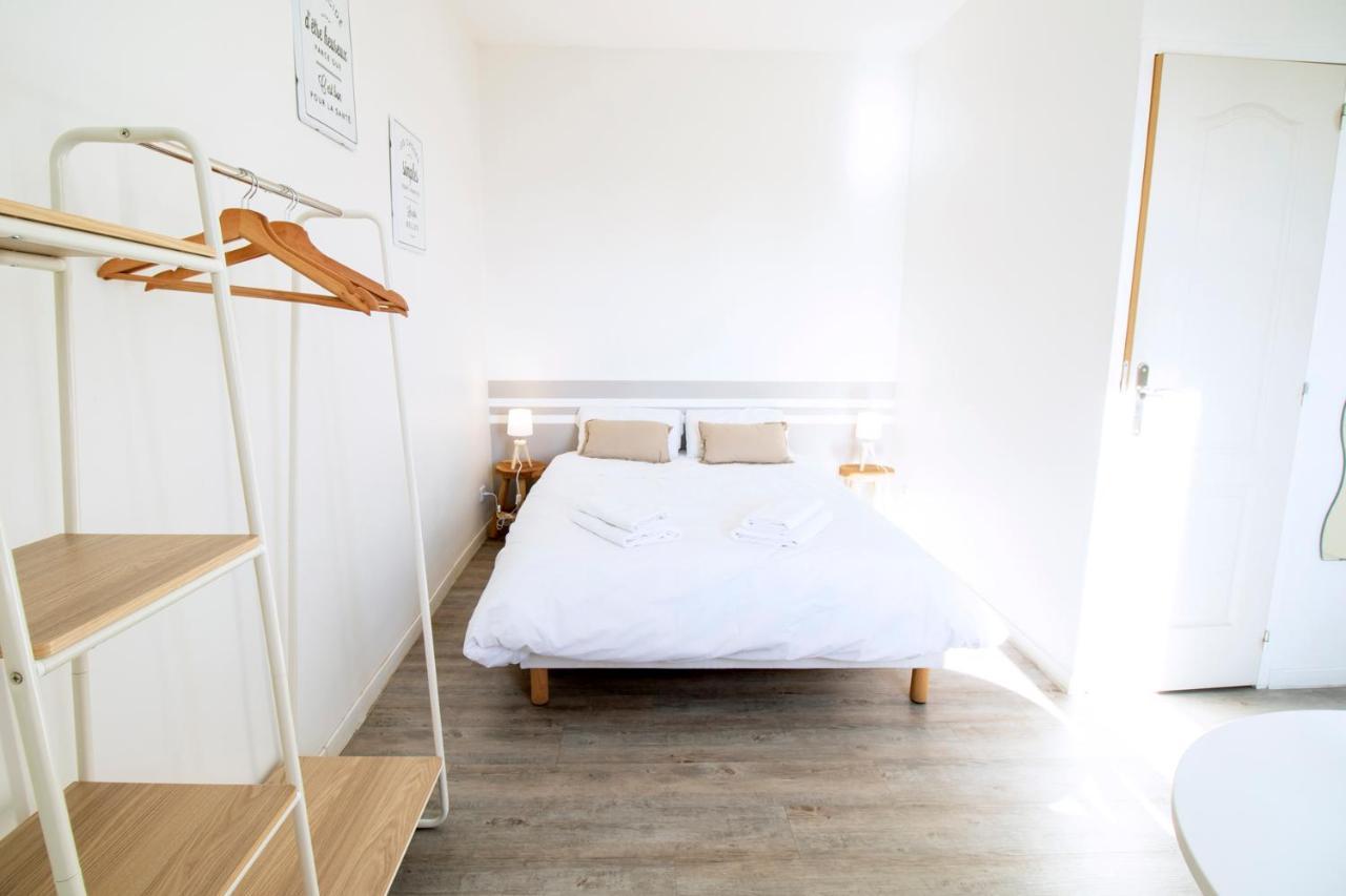 Maison La Roque Sarlat Eksteriør bilde